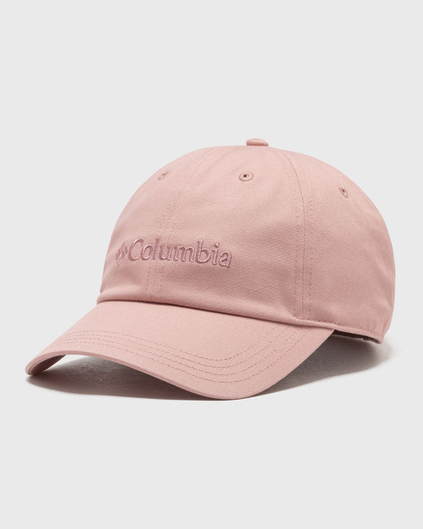 Columbia Provisions Ball Cap pink