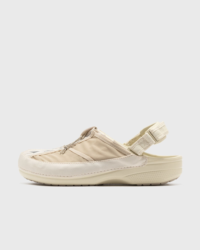 Crocs Classic Energy Running Vest beige