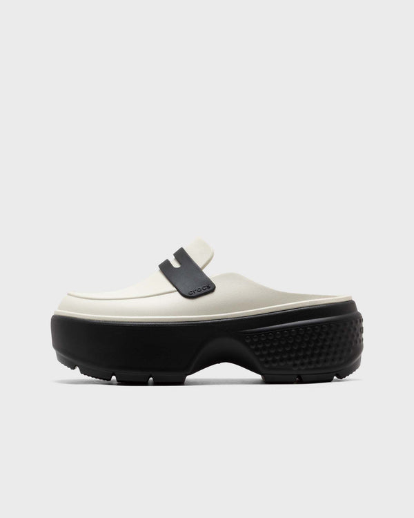 Crocs Stomp Loafer