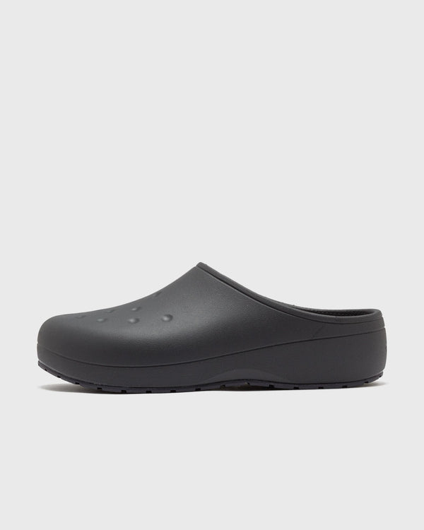 Crocs Crocs Classic Quiet Clog