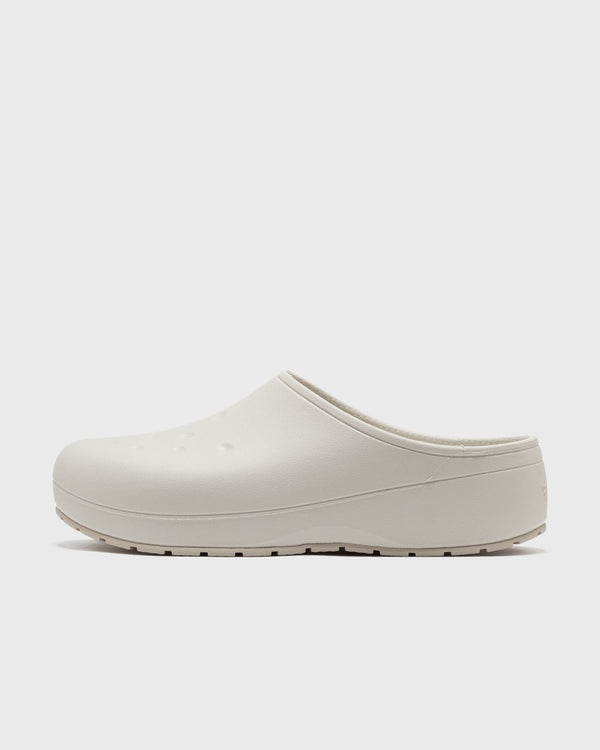 Crocs Classic Energy Clog beige