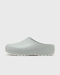 Crocs Classic Quiet Clog Mrg beige