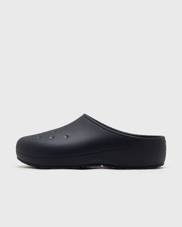 Crocs Quiet Clog black