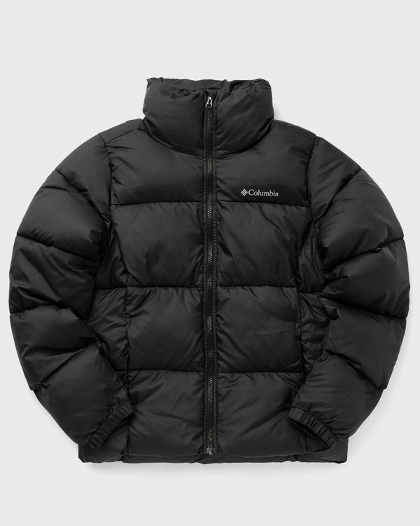 Columbia Puffect Ii Fz Jacket