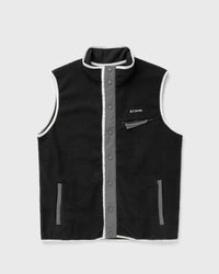 Columbia Helvetia™ II Vest black