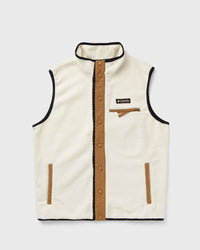 Columbia Helvetia™ II Vest white