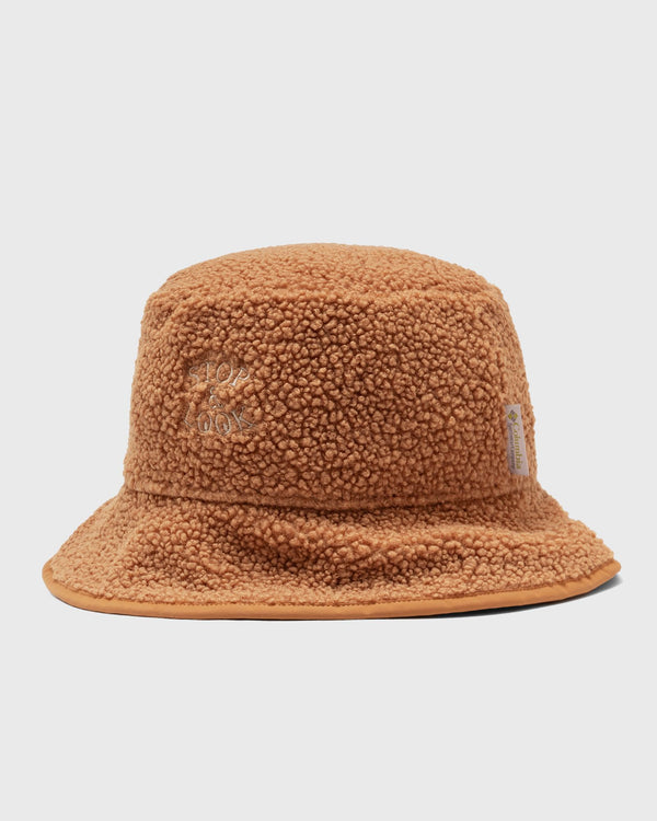 Columbia Wallowa Bucket Hat