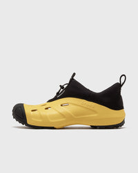 Crocs Quick Trail Low black|yellow