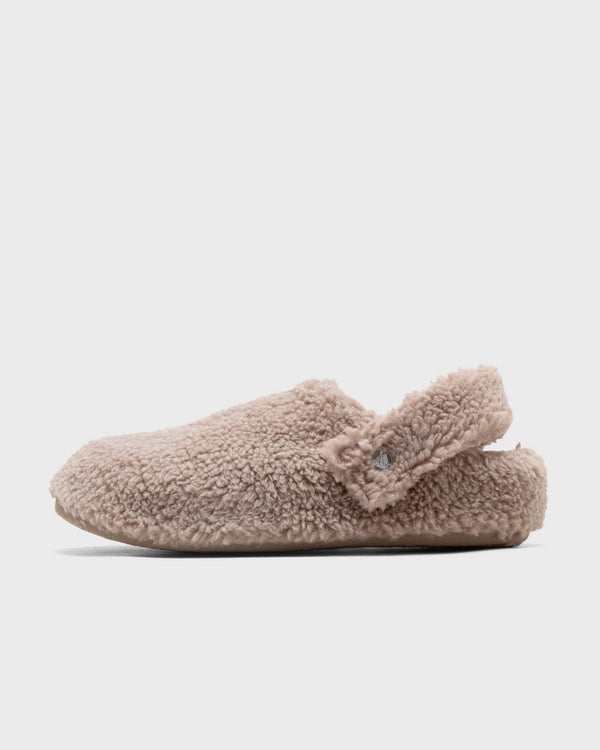 Crocs Classic Cozzzy Slipper