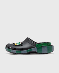 Crocs Slytherin Classic Clog Mlt multi