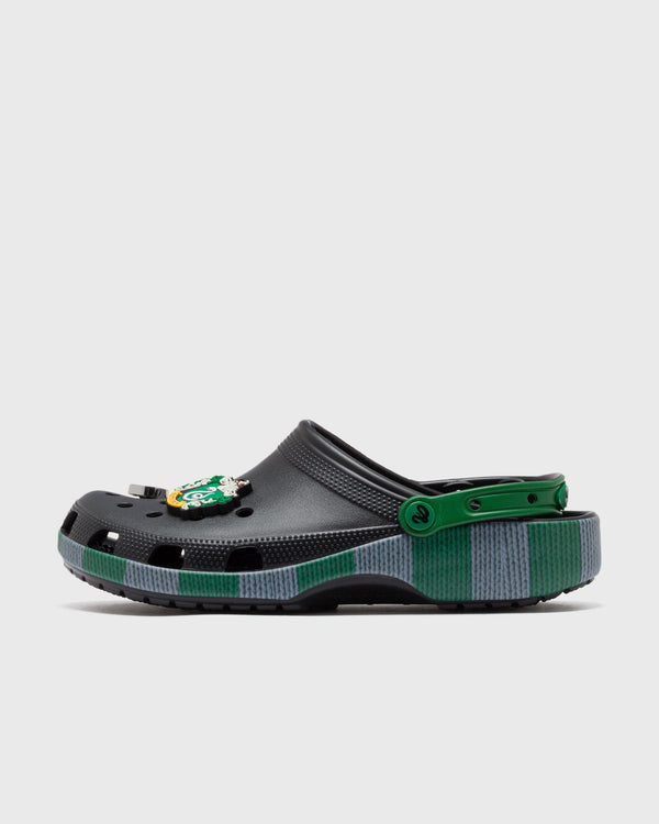 Crocs Slytherin Classic Clog Mlt