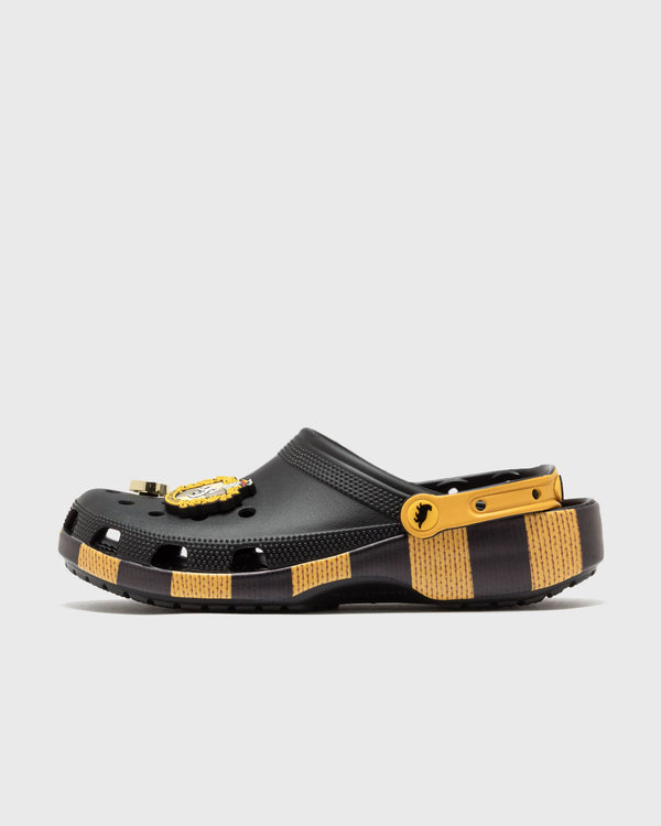 Crocs Hufflepuff Classic Clog Mlt