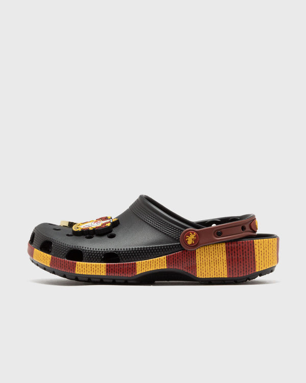 Crocs Gryffindor Classic Clog Mlt