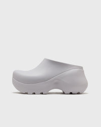 Crocs Hydra Clog white