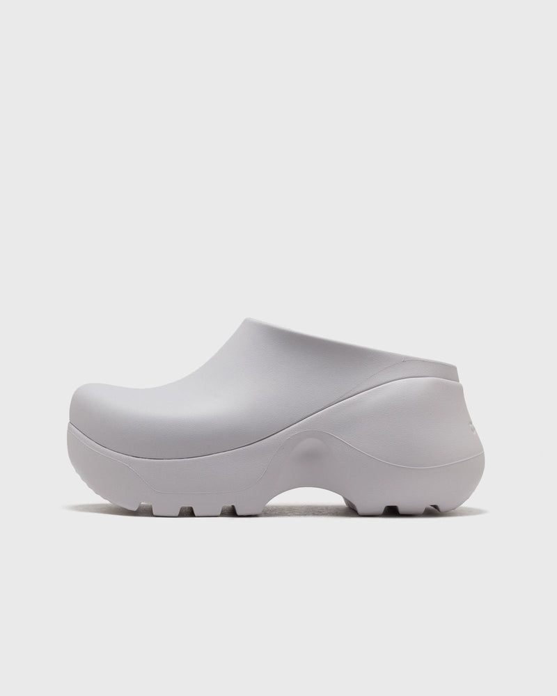 Crocs Hydra Clog white
