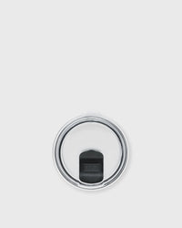 Yeti Rambler 10/20 Magslider Lid black