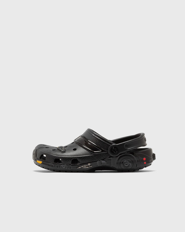 Crocs Batman Batmobile Cls Clg K