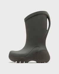 Crocs Hydra Boot Ggr grey