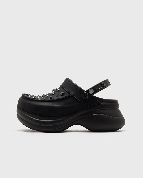 Crocs Bae Clog black