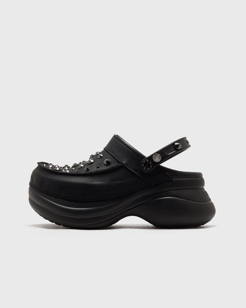 Crocs Bae Clog black