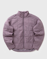 Columbia Sienna Hill™ Quilted Jacket Red