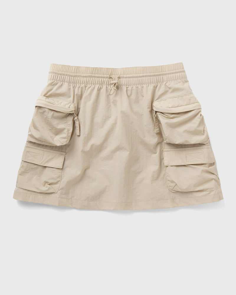 Columbia Elevated View Cargo Skort beige