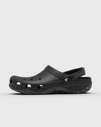 Crocs Classic Evo Clog Multi