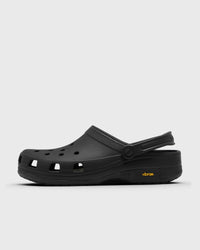 Crocs Classic Exp Black
