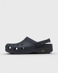 Crocs Classic Exp Blue