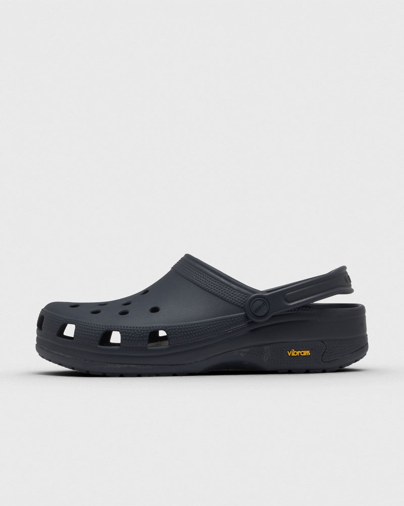 Crocs Classic Exp Blue