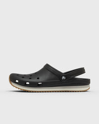Crocs Crocband Runner Black