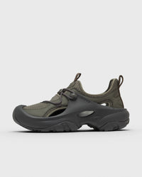 Crocs Trailbreak 2 Tech Green