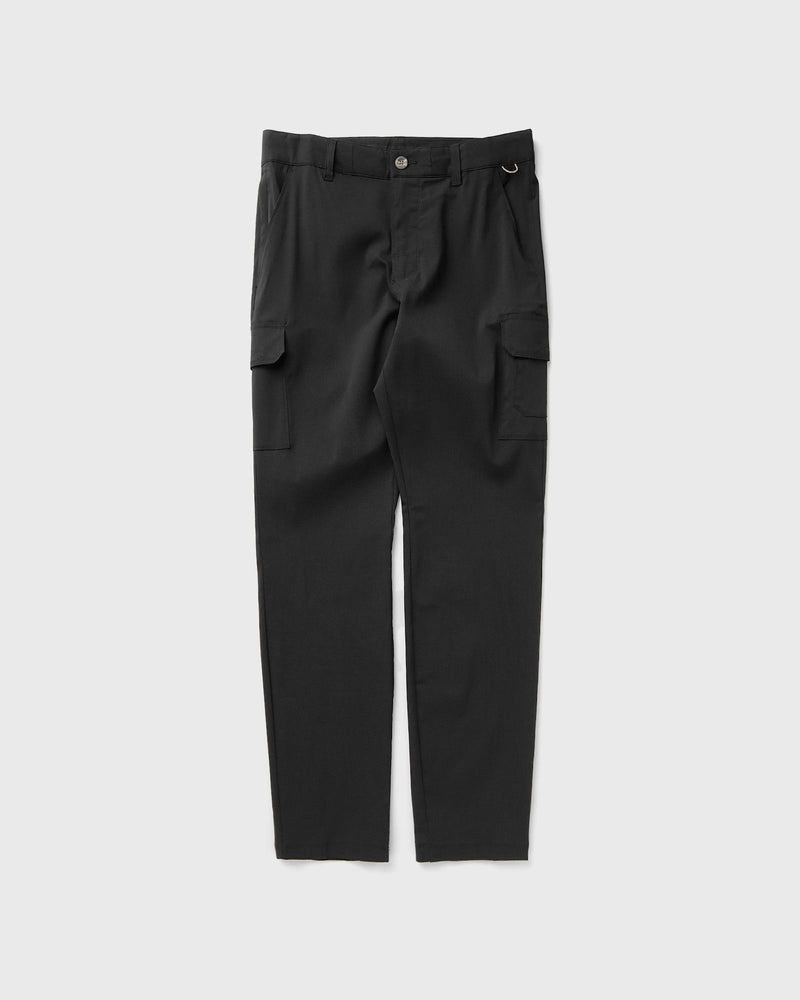 Columbia Tech Trail Utility Pant black