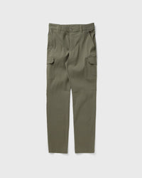 Columbia Tech Trail™ Utility Pant green