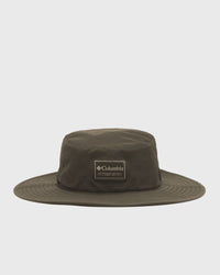 Columbia™ Broad Spectrum II Booney green