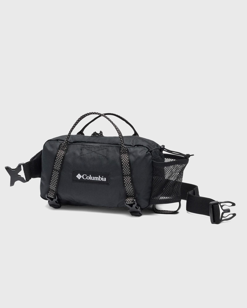 Columbia Echo Mountain Hip Pack black