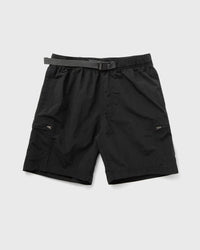 Columbia Mountaindale Cargo Short Black