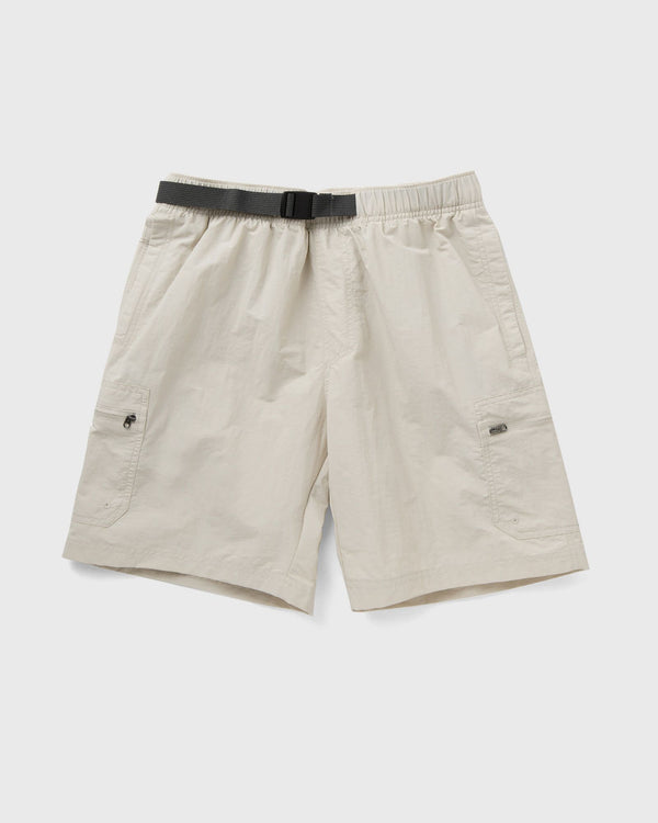 Columbia Mountaindale Cargo Short beige