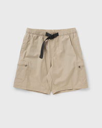 Columbia Mountaindale Cargo Short Beige