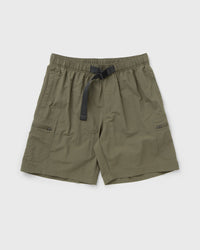 Columbia Mountaindale Cargo Short Green