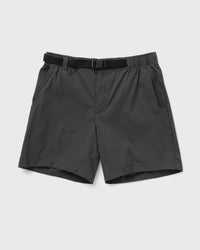 Columbia Landroamer™ Ripstop Short II black