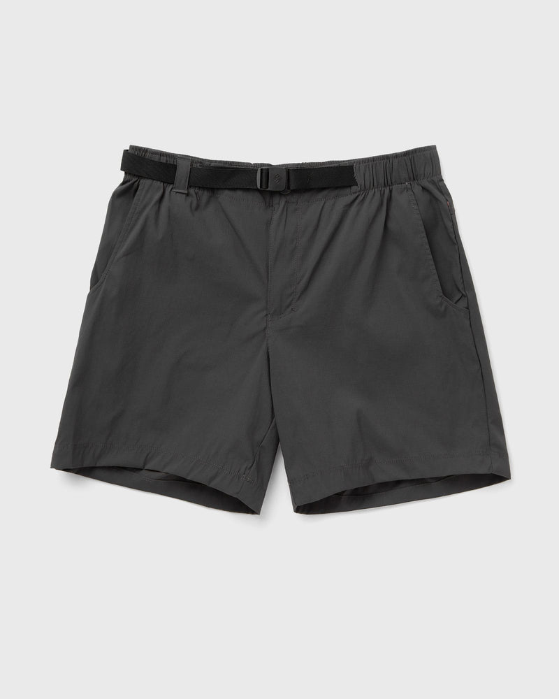 Columbia Landroamer Ripstop Short II black
