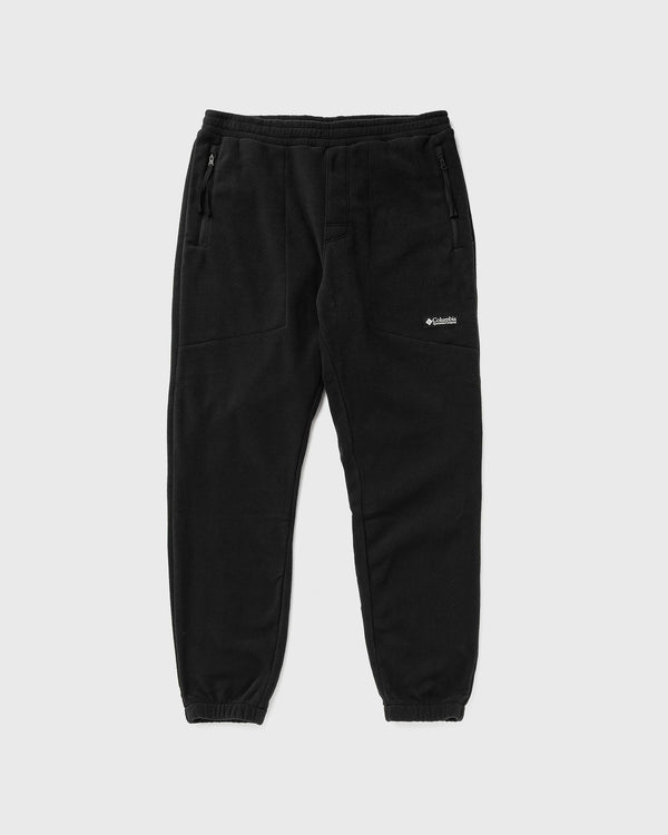 Columbia Sequoia Grove Pant black