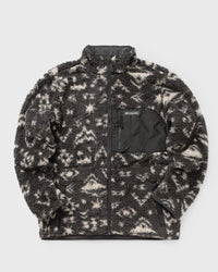 Columbia Winter Pass™ Reversible Fleece black