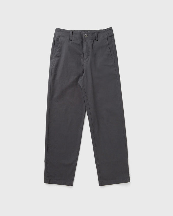 Columbia ROC Straight Leg Pant black