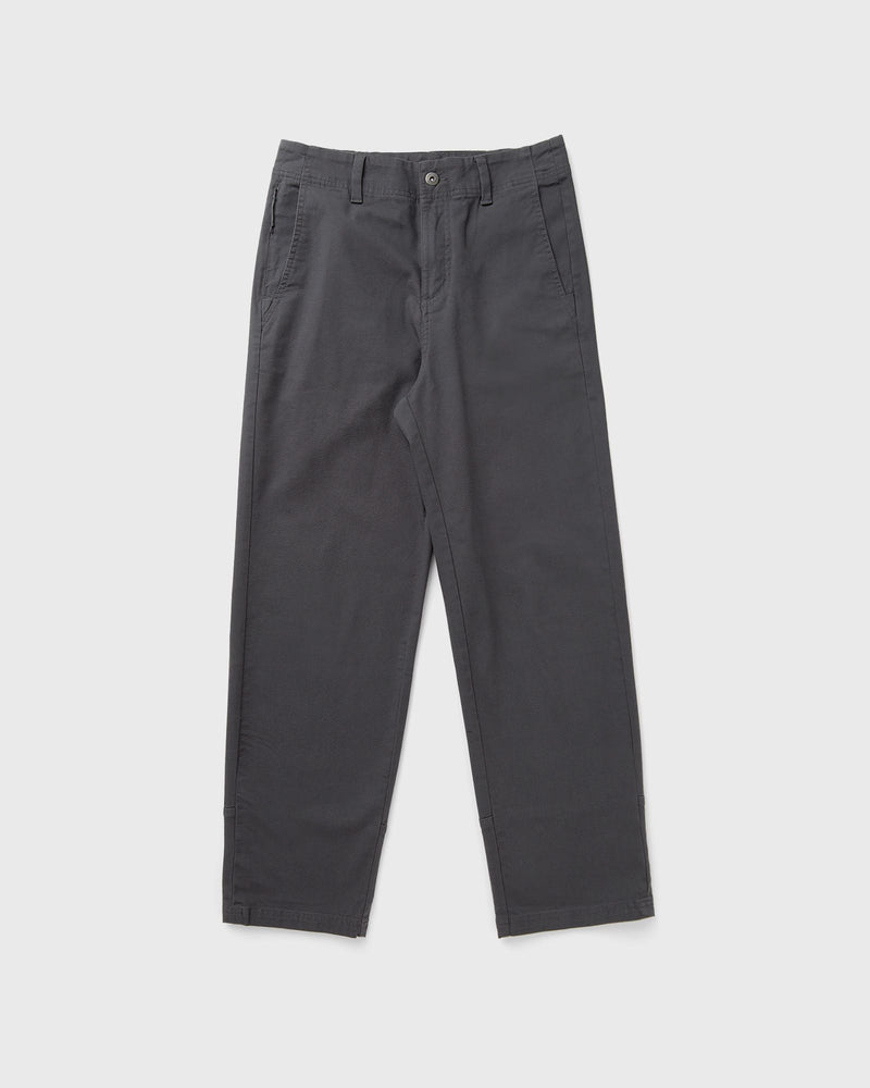 Columbia ROC Straight Leg Pant black