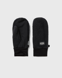 Columbia W Juniper Peak™ Sherpa Mitten black