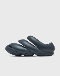 Crocs Roy Black