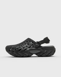 Crocs Echo II Chrome Black