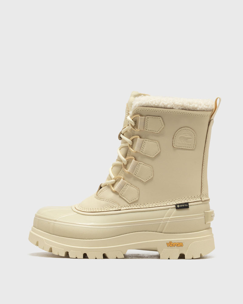 Sorel CARIBOU HORIZON GTX beige